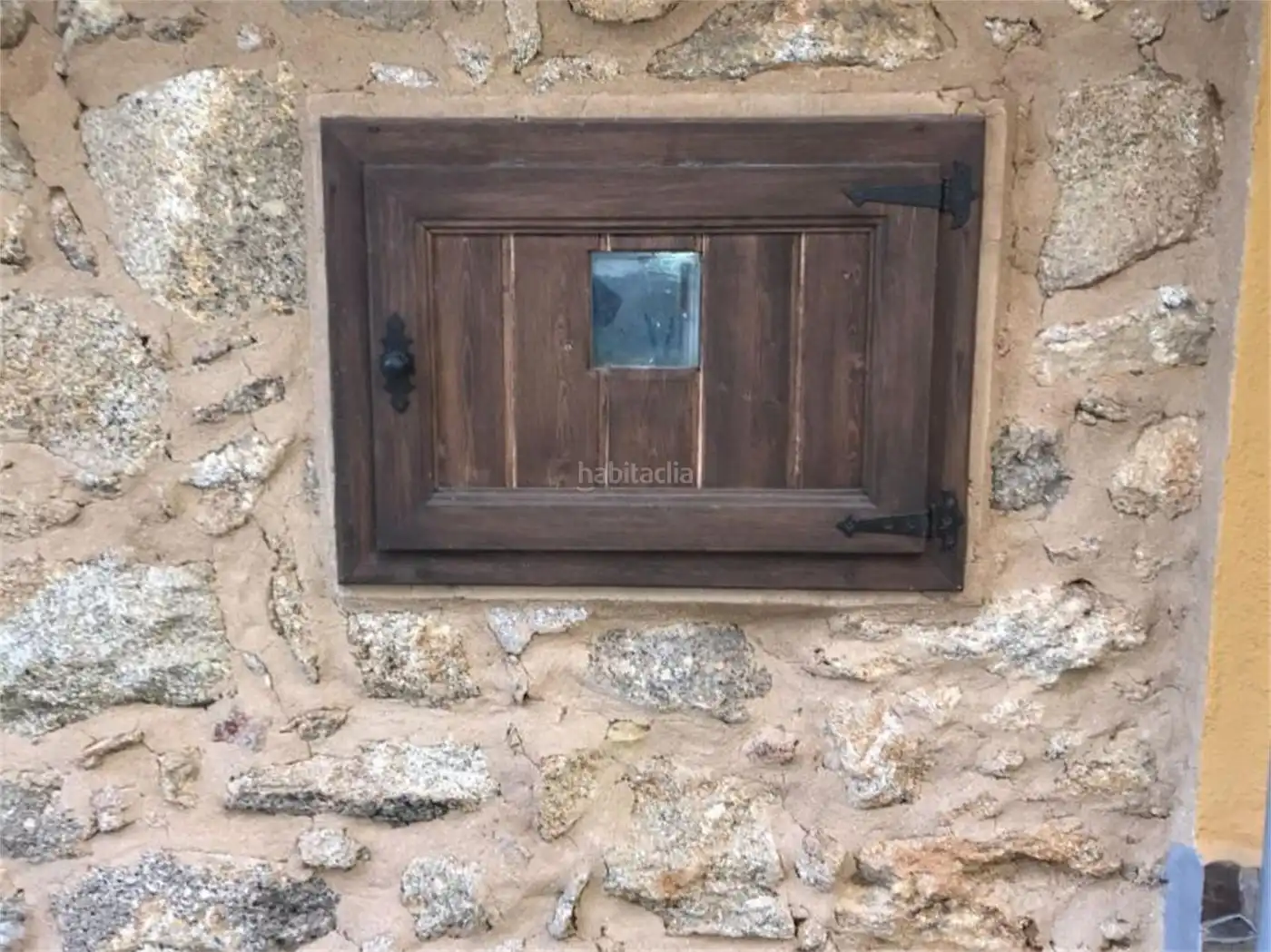 Adossat en venda a Travesía la Paz 2, imagen 14