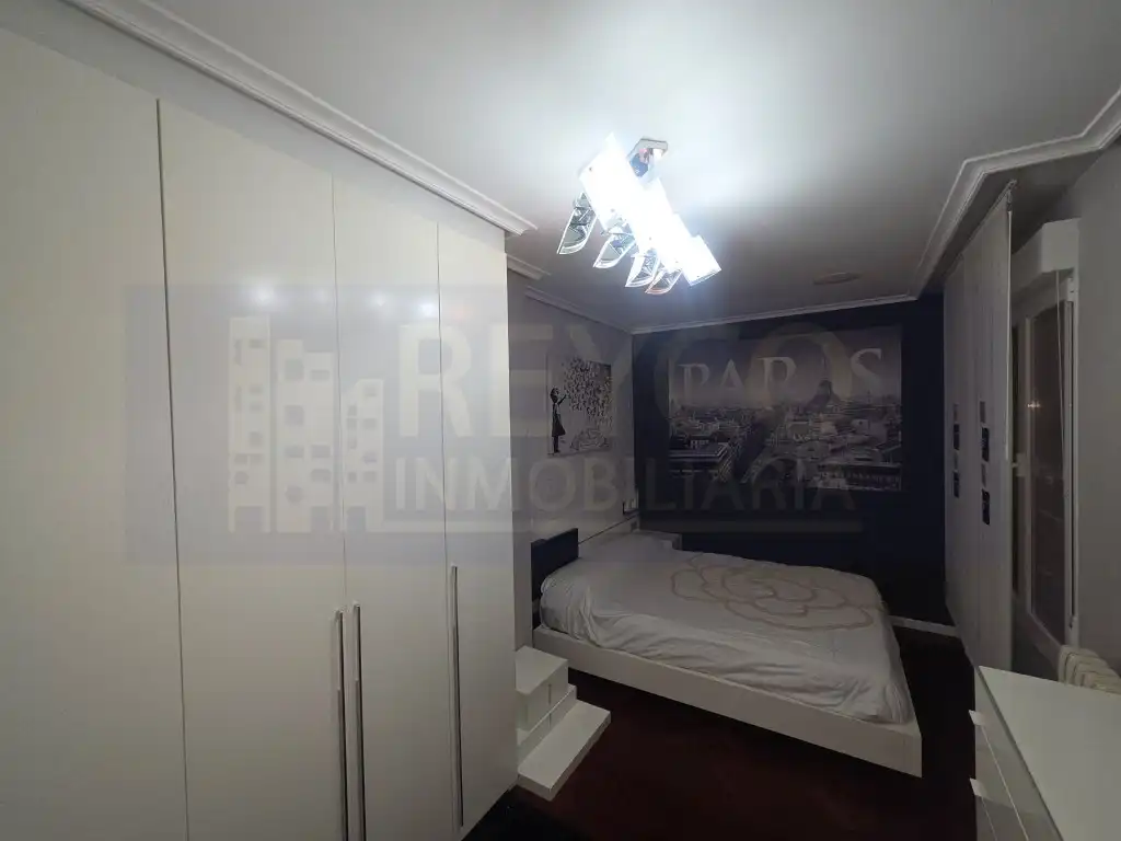 Appartement avec ascenseur à vendre à Calle Pintor Rosales, imagen 12