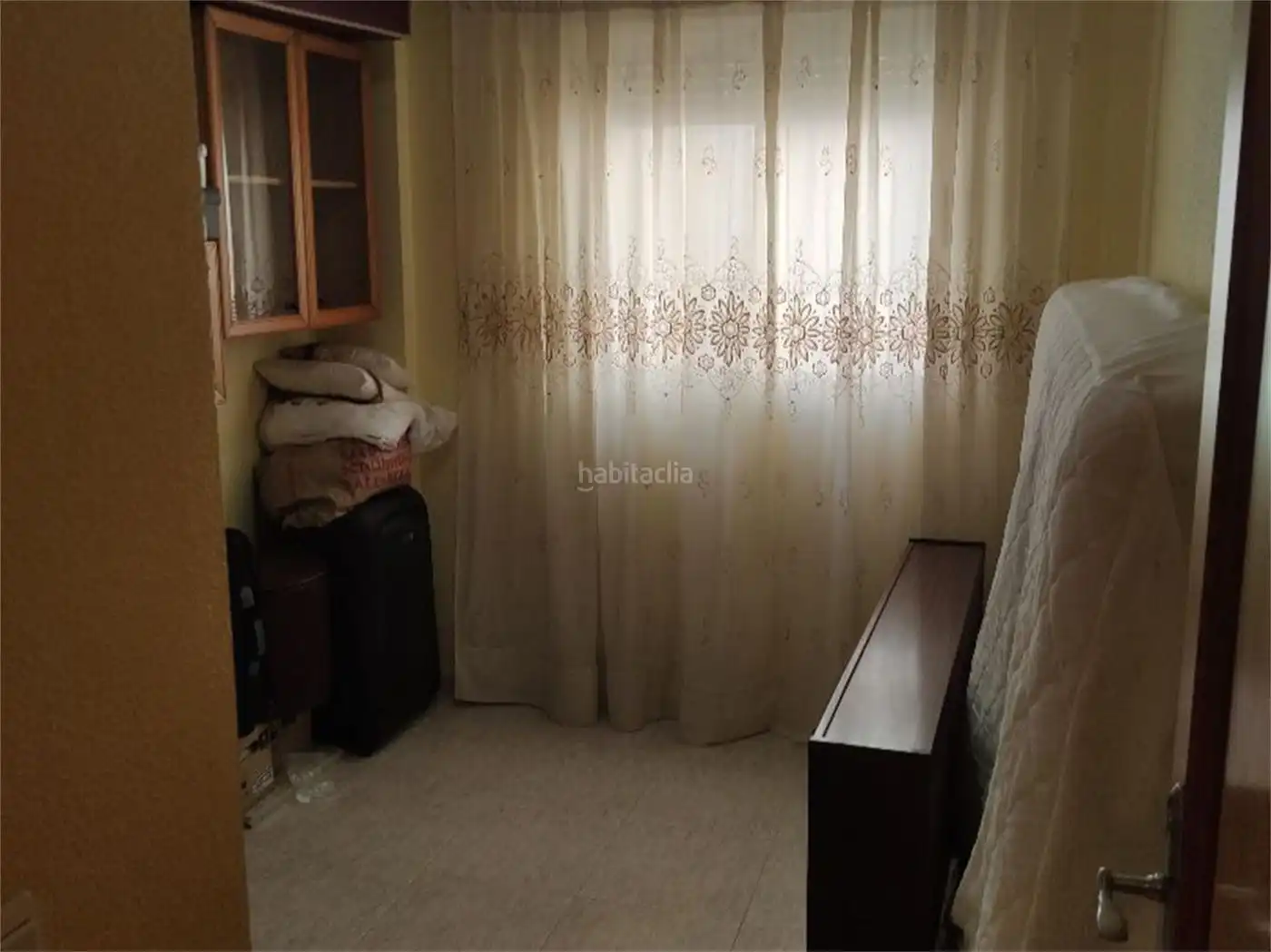 Penthouse mit Aufzug zum Verkauf in Carrer Cullera 53, imagen 3