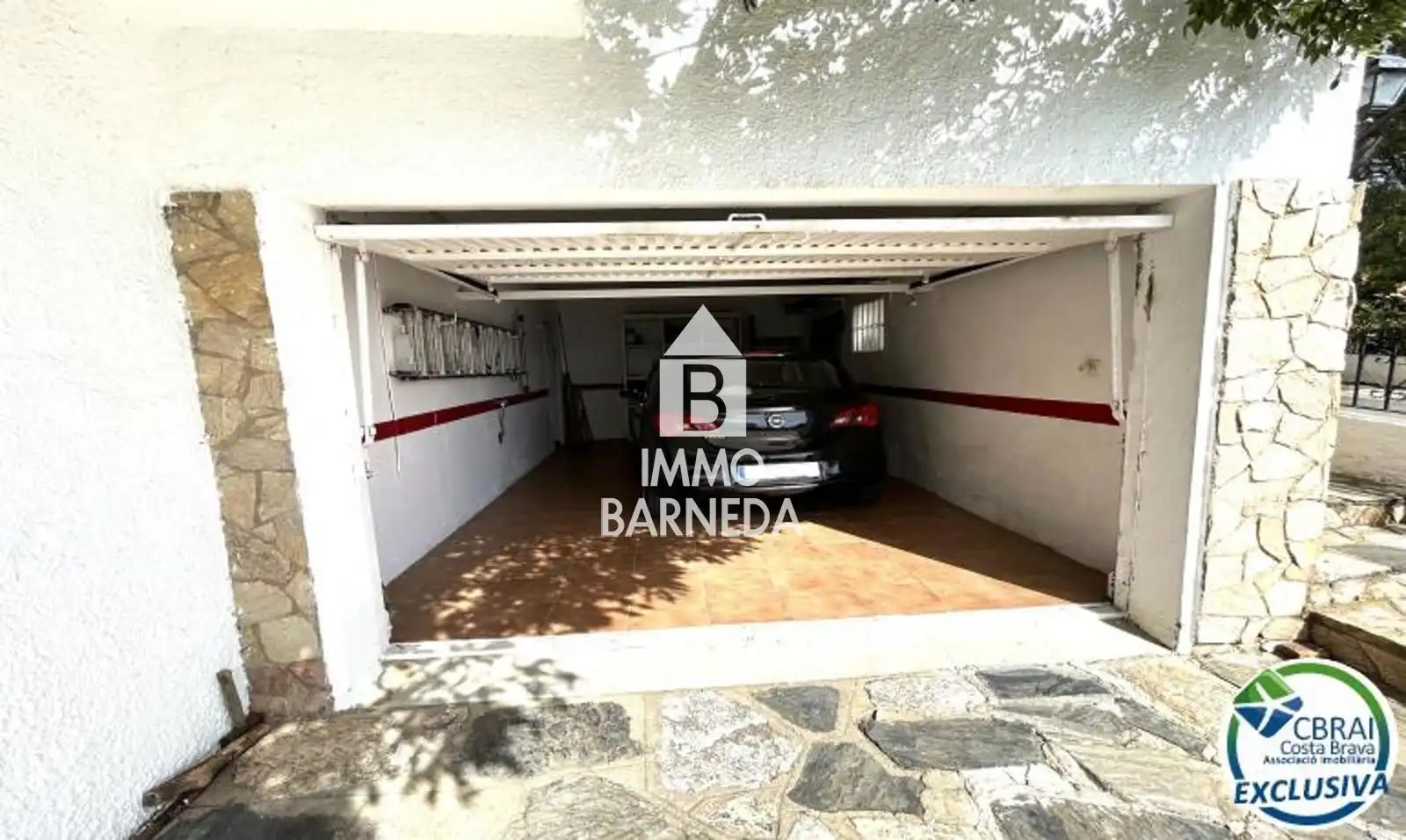 Villa avec jardin à vendre à Pompeu Fabra 29, imagen 45