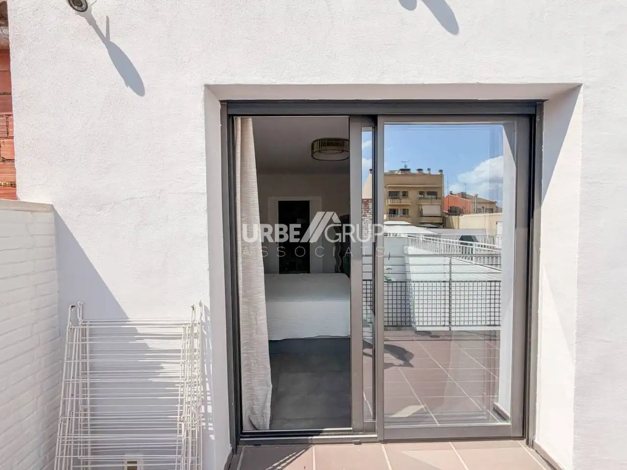 Casa con jardín en venta en Nord-est, imagen 31