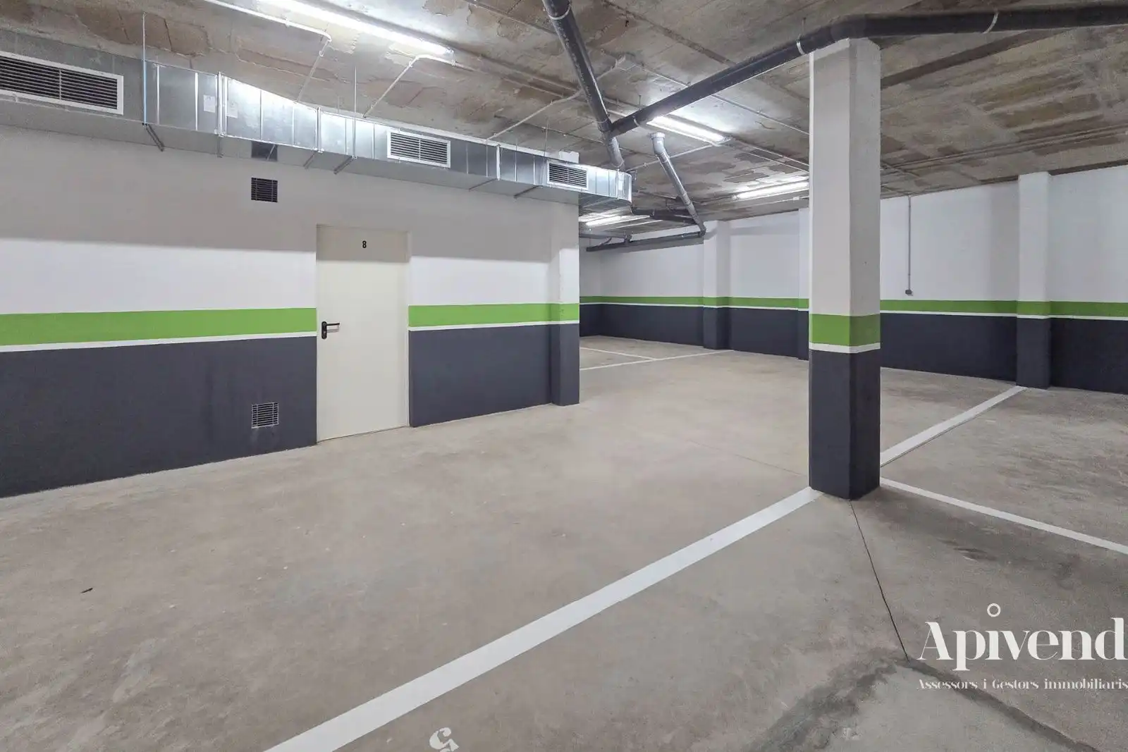 Piso con piscina en venta en Cap Norfeu, imagen 35