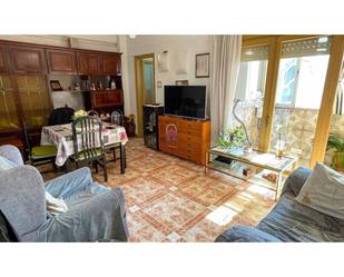 Flat for sale in Ca n'Anglada