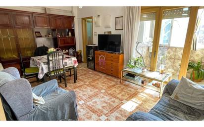 Wohnung zum verkauf in Terrassa