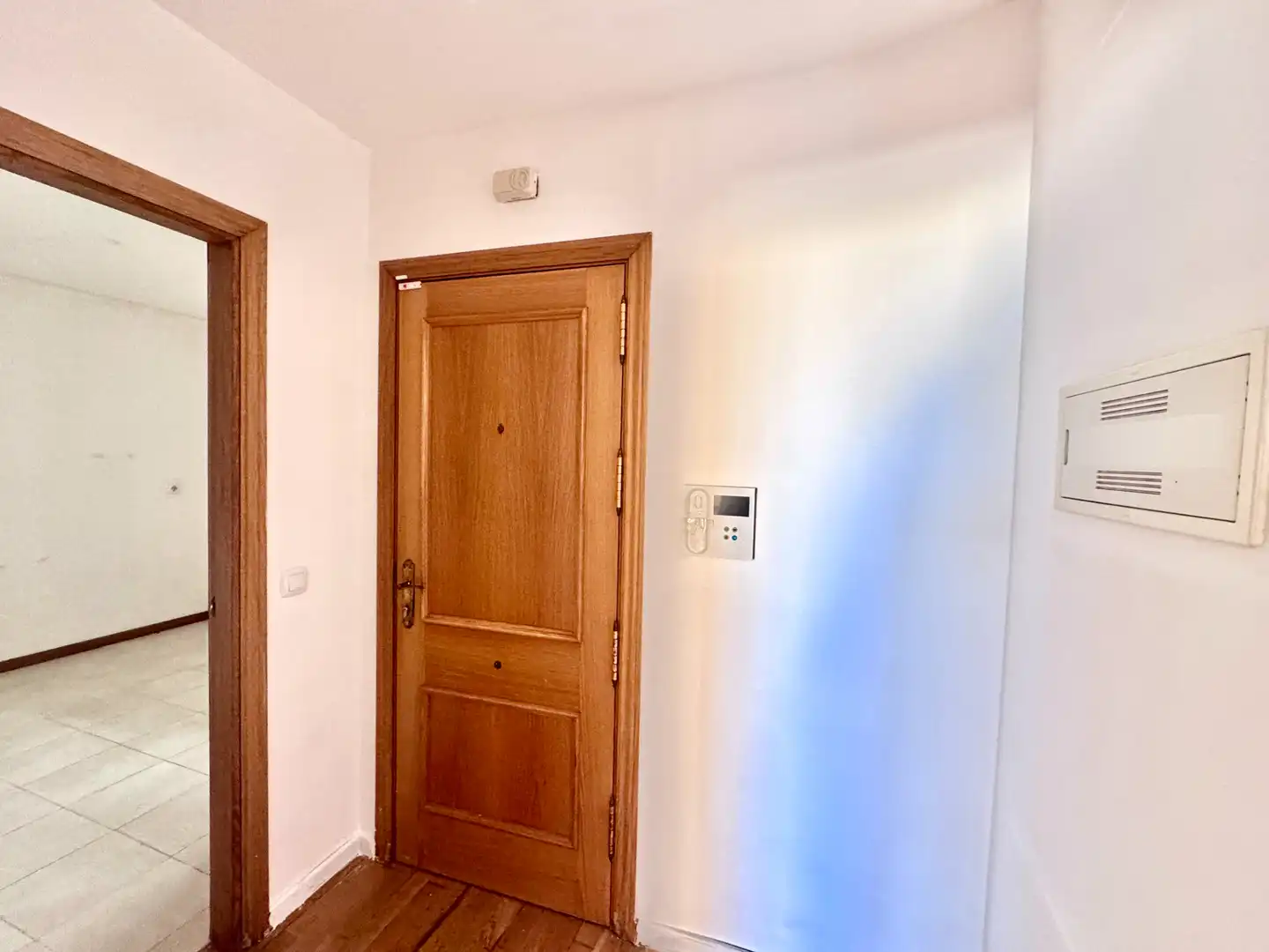 Apartamento en venta en Albuñol con Aire acondicionado y Terraza
