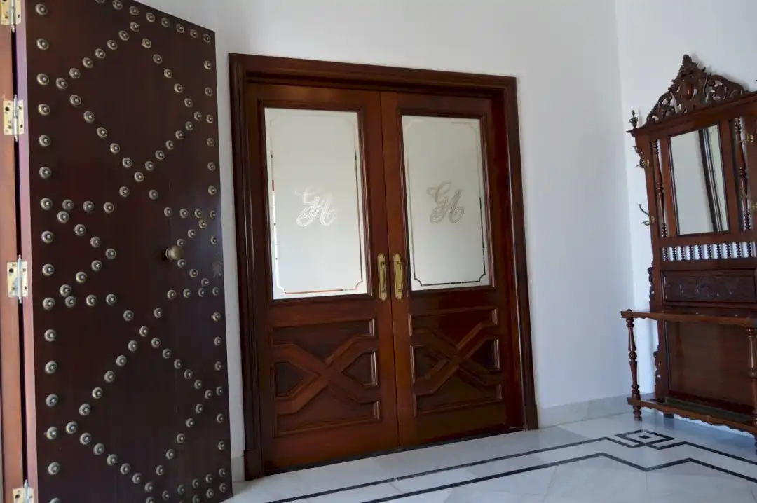 Villa mit Pool zum Verkauf in Playa de la Regla, imagen 4