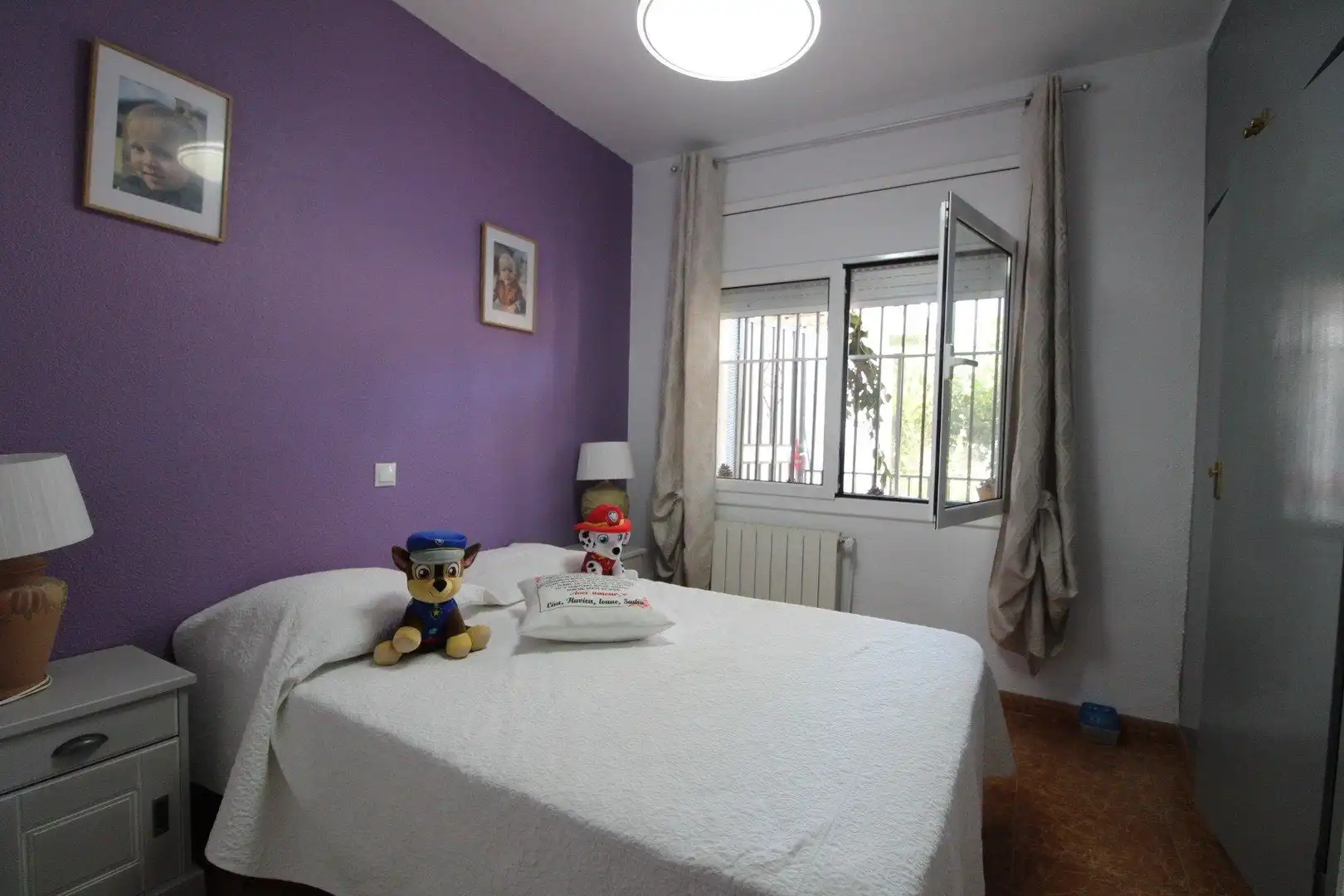 Maison avec piscine à vendre à Montbarbat, imagen 14