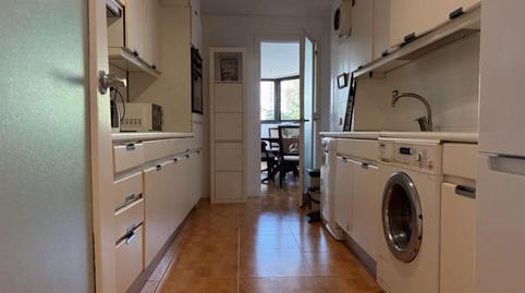 Foto 5 de Apartament per a compartir a La Paz, Madrid