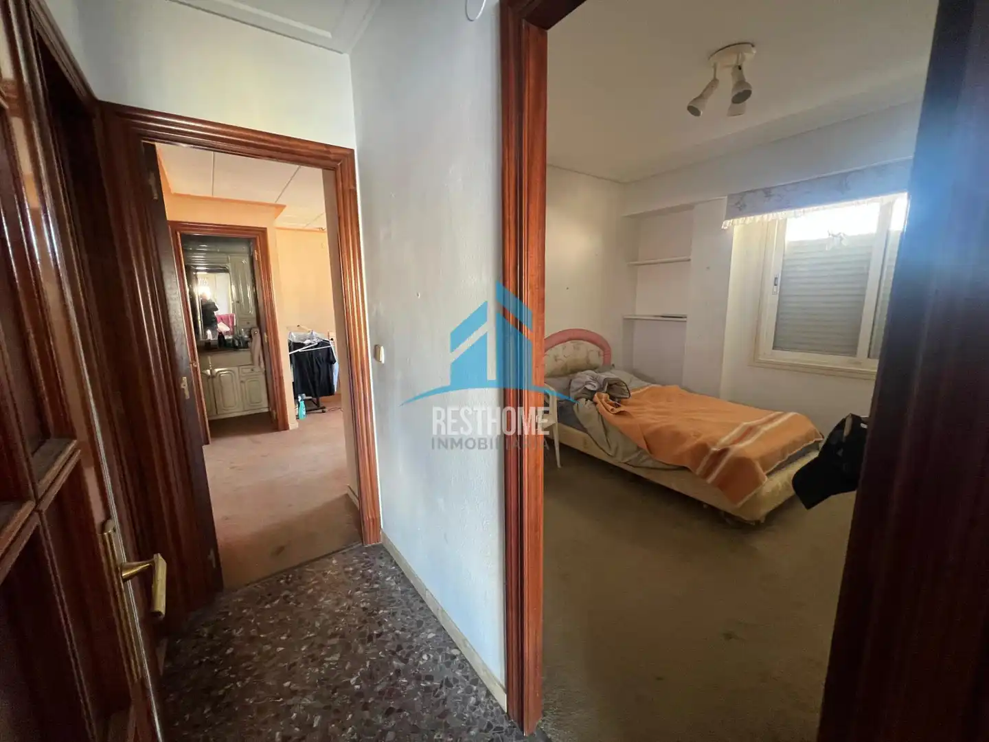 Wohnung mit Aufzug zum Verkauf in Calle Calle Agustín Olivert, imagen 6