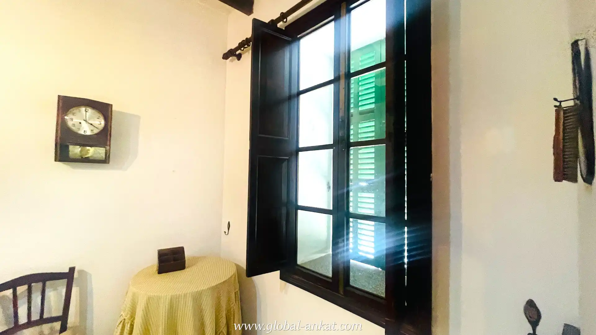 Casa o xalet en venda a Felanitx Poble