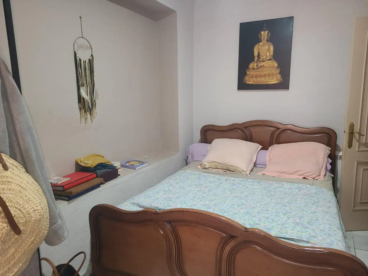 Casa en venda a Calle de l'Església, imagen 30
