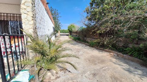 Foto 5 de Casa o chalet en venta en Montserrat, Valencia