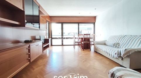 Foto 2 von Wohnung zum Verkauf in Calle Francesc de Ciurana, 22, Eixample Nord, Girona Capital