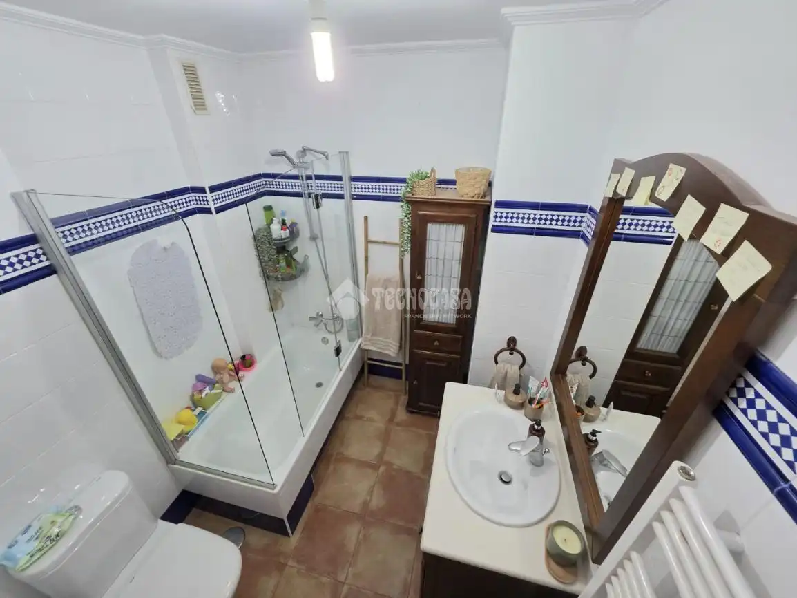 Flat for sale in Torrejón de Ardoz, Madrid