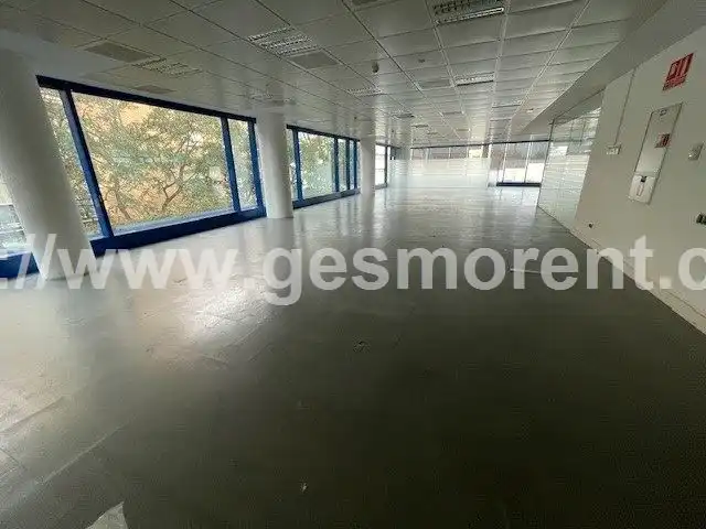 Büro mit Aufzug zum Verkauf in Montigalà - Sant Crist, imagen 7
