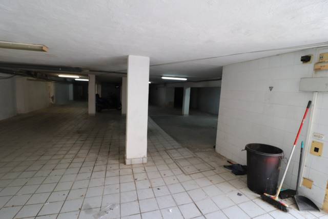 Local comercial en Venta en Carrer de Ferran Alzamora, 30 en S'Arenal