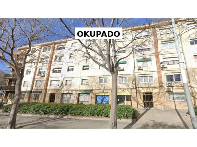 Piso en Venta en S´Agaró en La Trinitat Nova