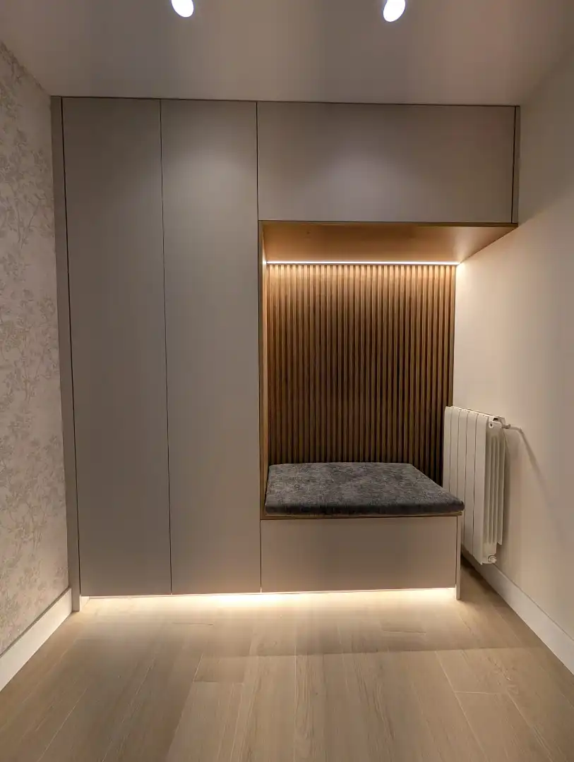 Ático en venta en Albacete con Aire acondicionado, Calefacción y Terraza