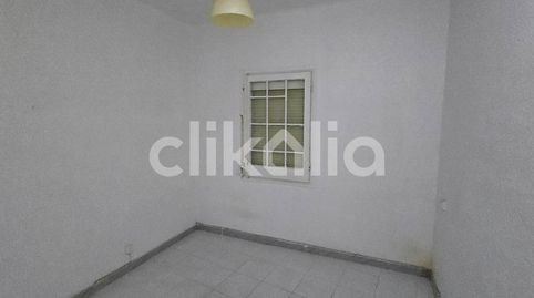 Foto 2 de Piso en venta en Vinyets - Molí Vell, Sant Boi de Llobregat