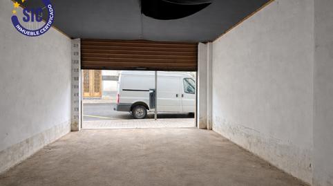 Photo 4 of Premises for sale in Castellar-oliveral - Cl Principal, 75, El Castellar i l'Oliverar,  Valencia Capital