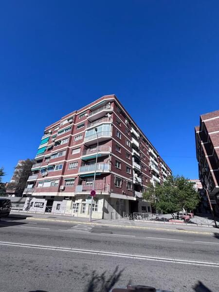 Piso en venta en ARROYO, Centro