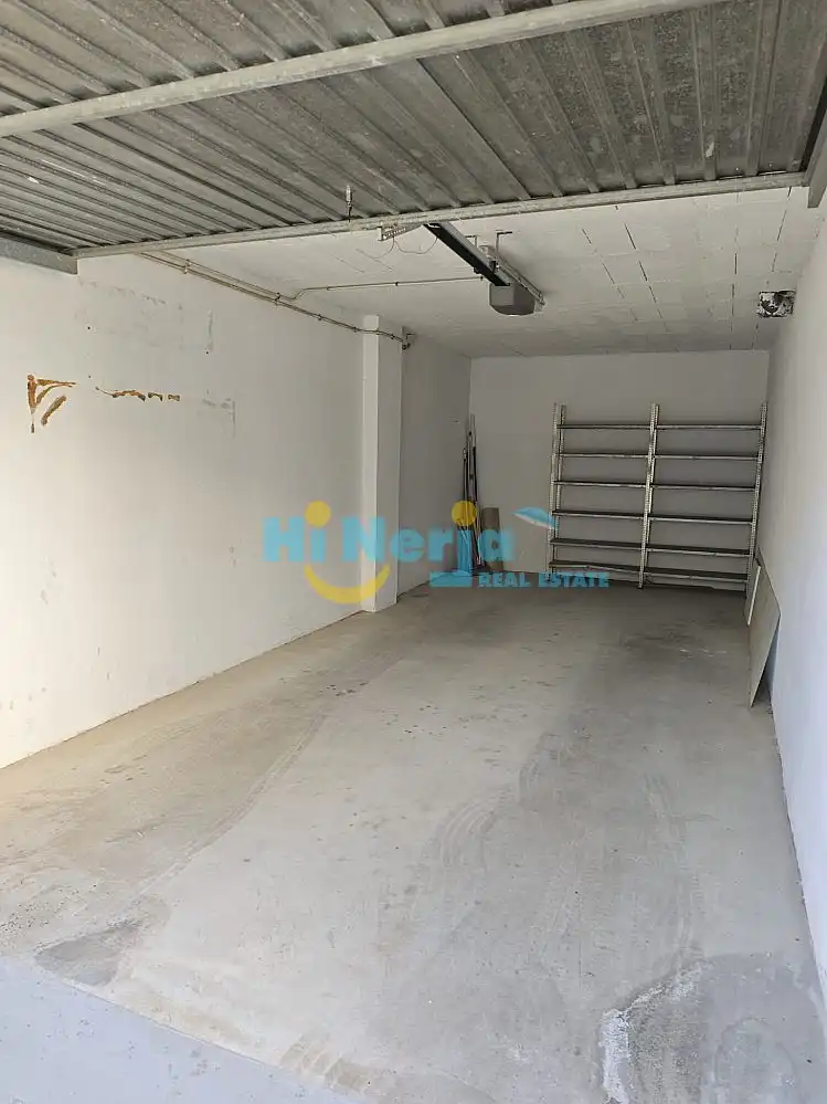 Dúplex en venda a Torre del Mar, imagen 36