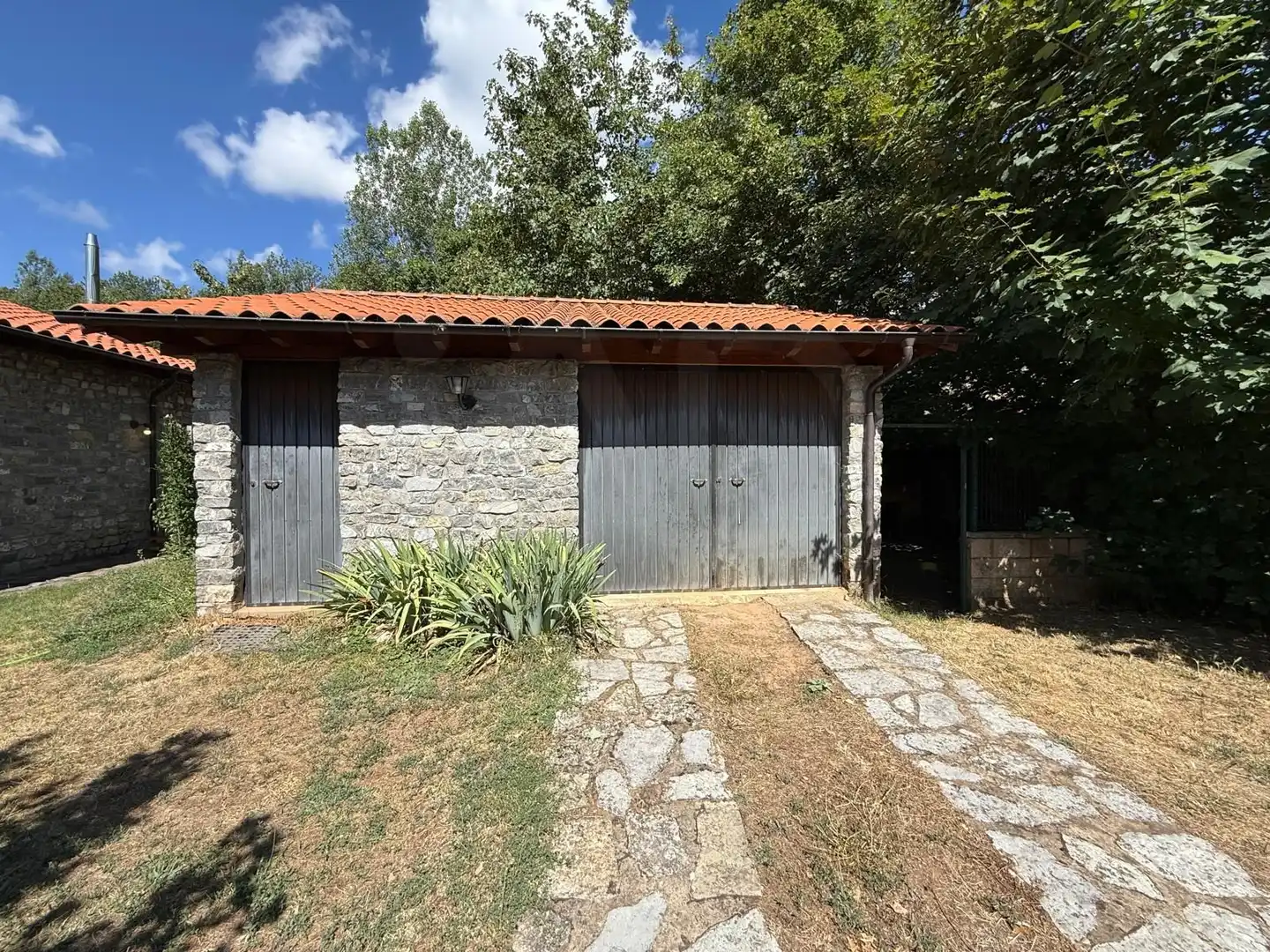 Casa rústica en venta en Valdepiélago, imagen 33