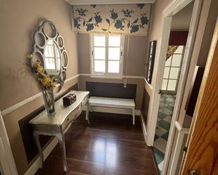 Flat to rent in Motril  ciudad