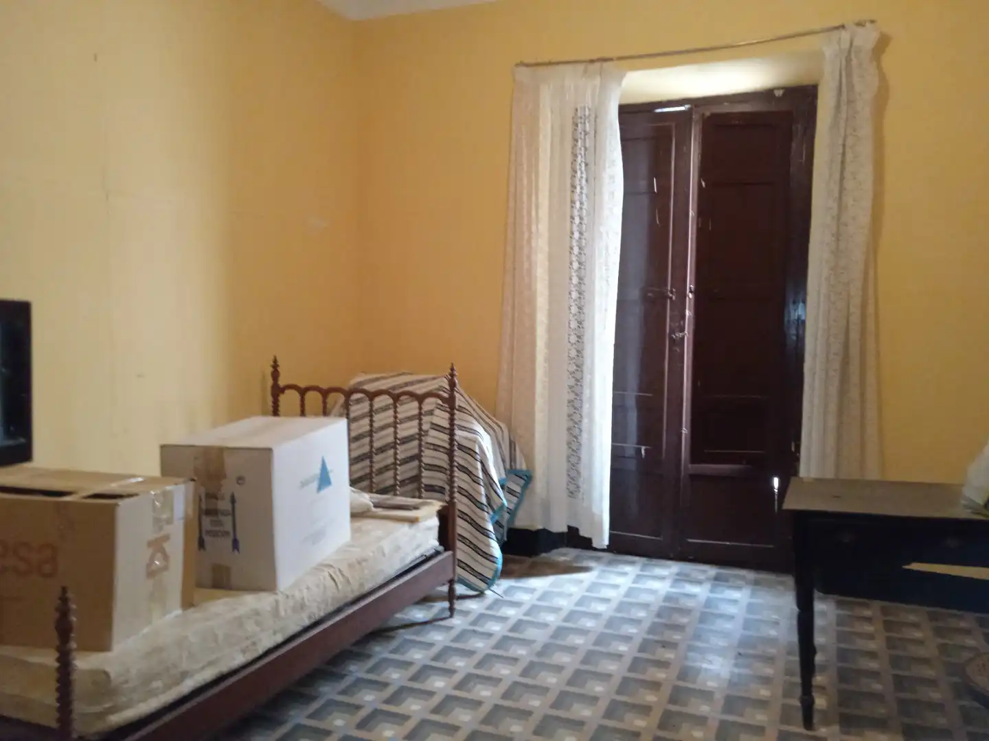Residential for sale in Carrer de la Mare de Déu de l'Orito, imagen 8