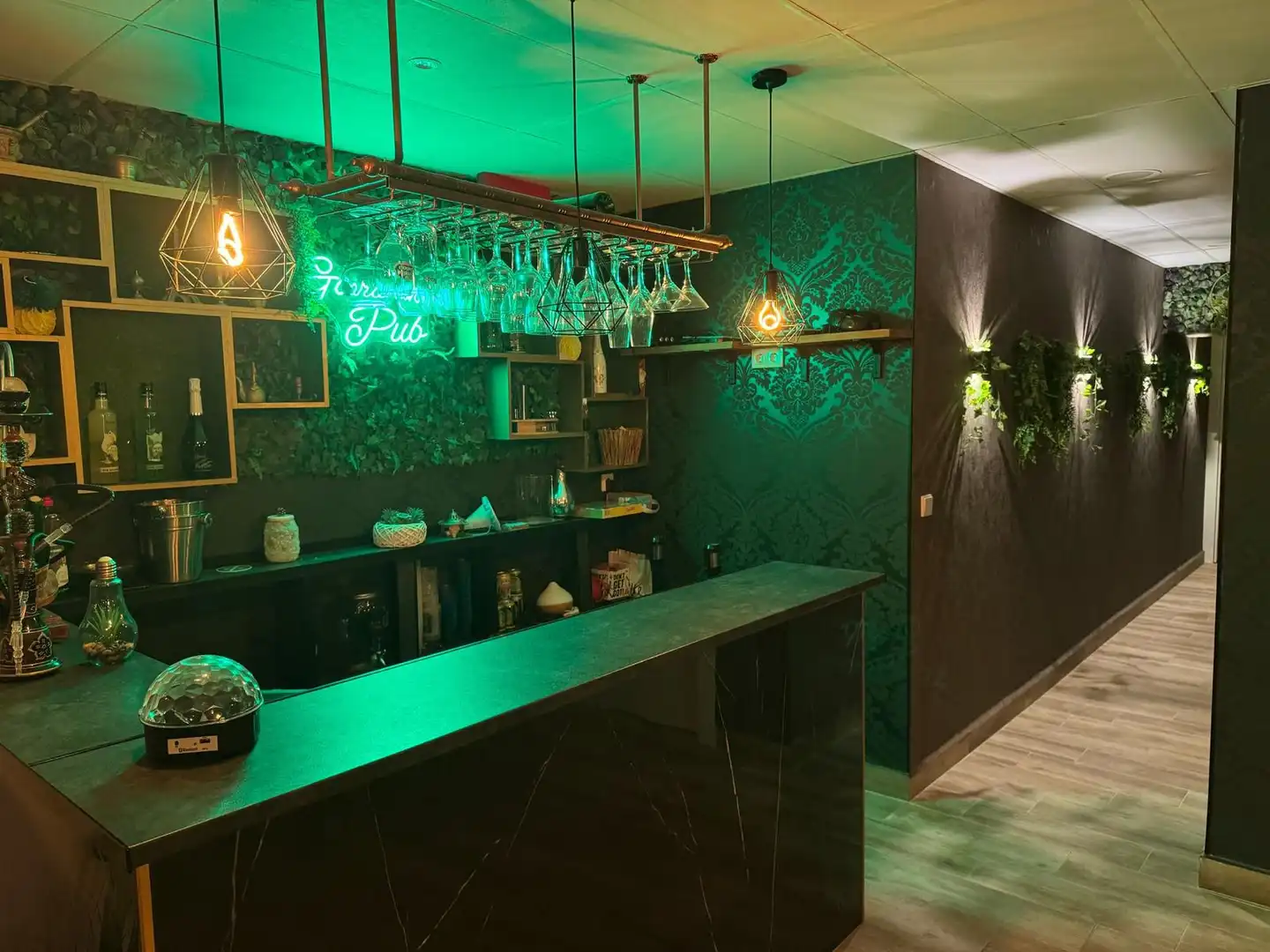 Villa avec terrasse à vendre à Calle Agapito García Rumayor 3, imagen 25