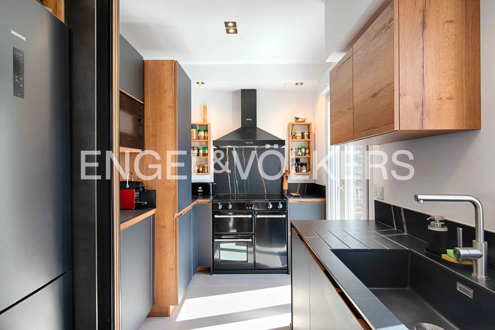 Maison avec piscine à vendre à Carrer Port Joan 39, imagen 30