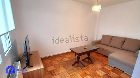 Photo 3 of Flat for sale in Oviedo - Marcelino Suárez, Argañosa, Oviedo