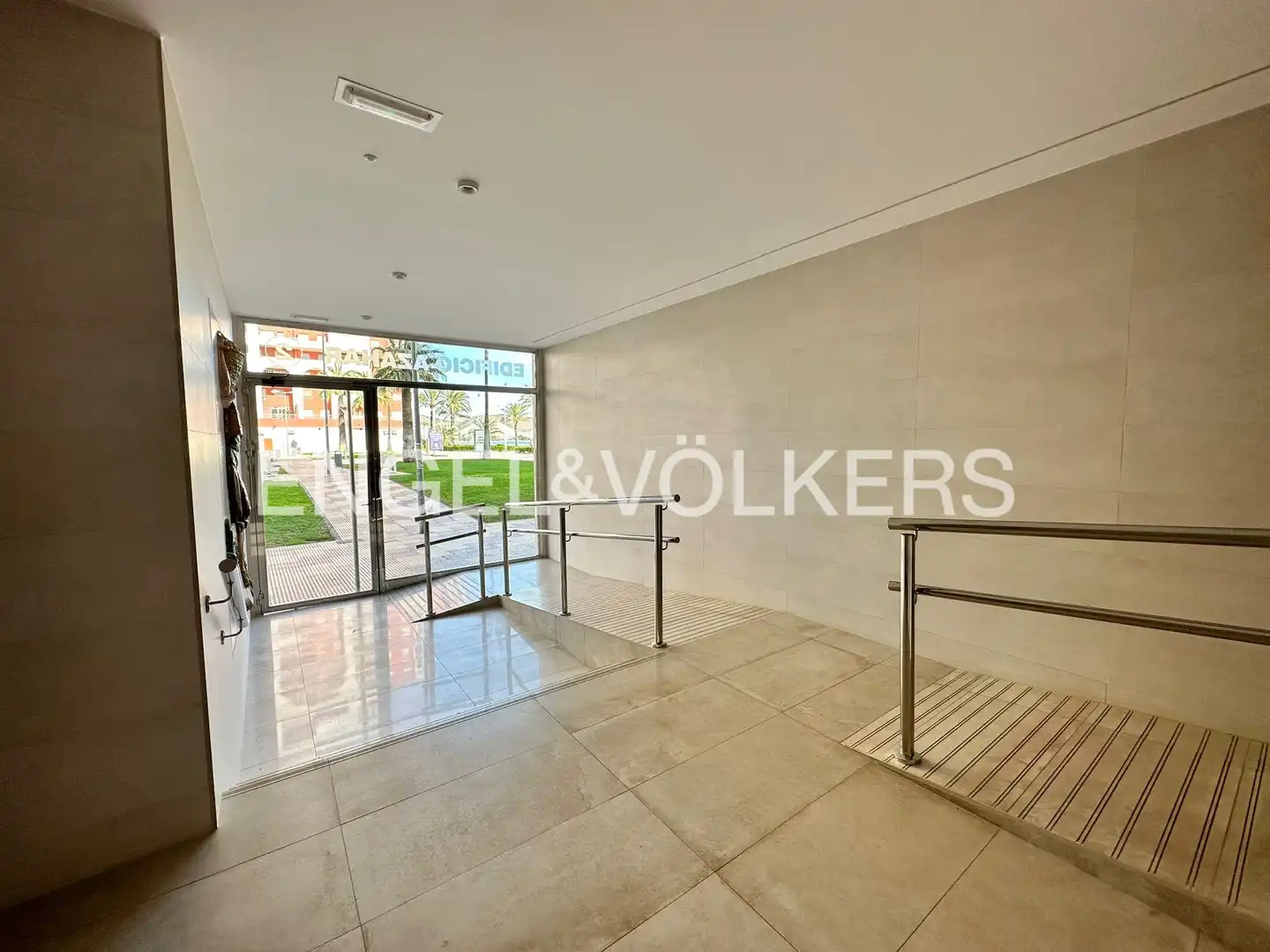 Appartement avec terrasse à louer à Sant Antoni, imagen 25