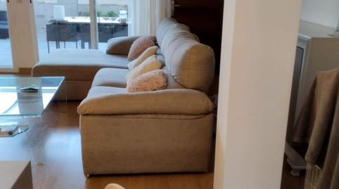 Foto 5 de Casa o xalet en venda a Calle Vázquez Montalbán, El Hornillo, Águilas