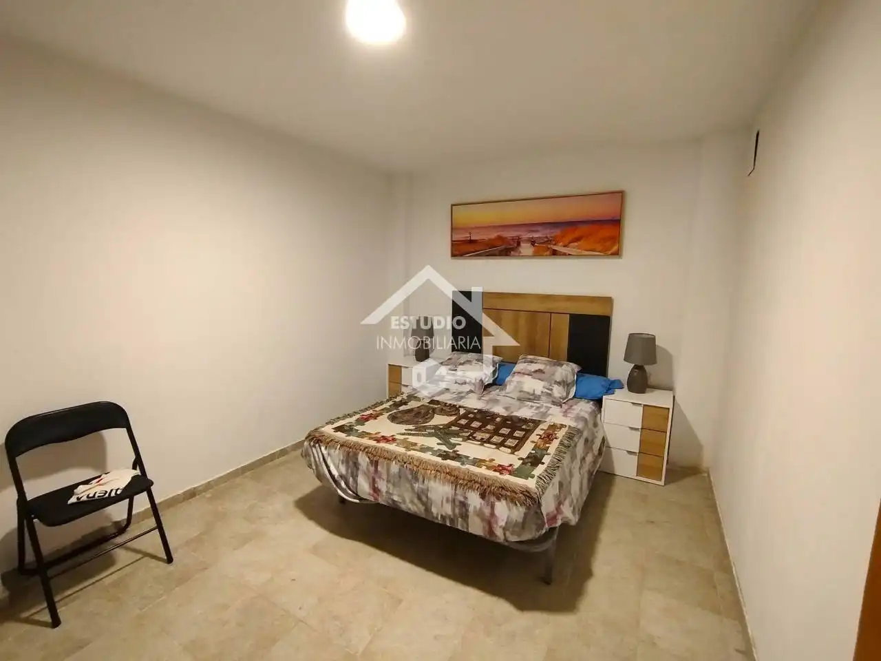 Loft en venda a Viana