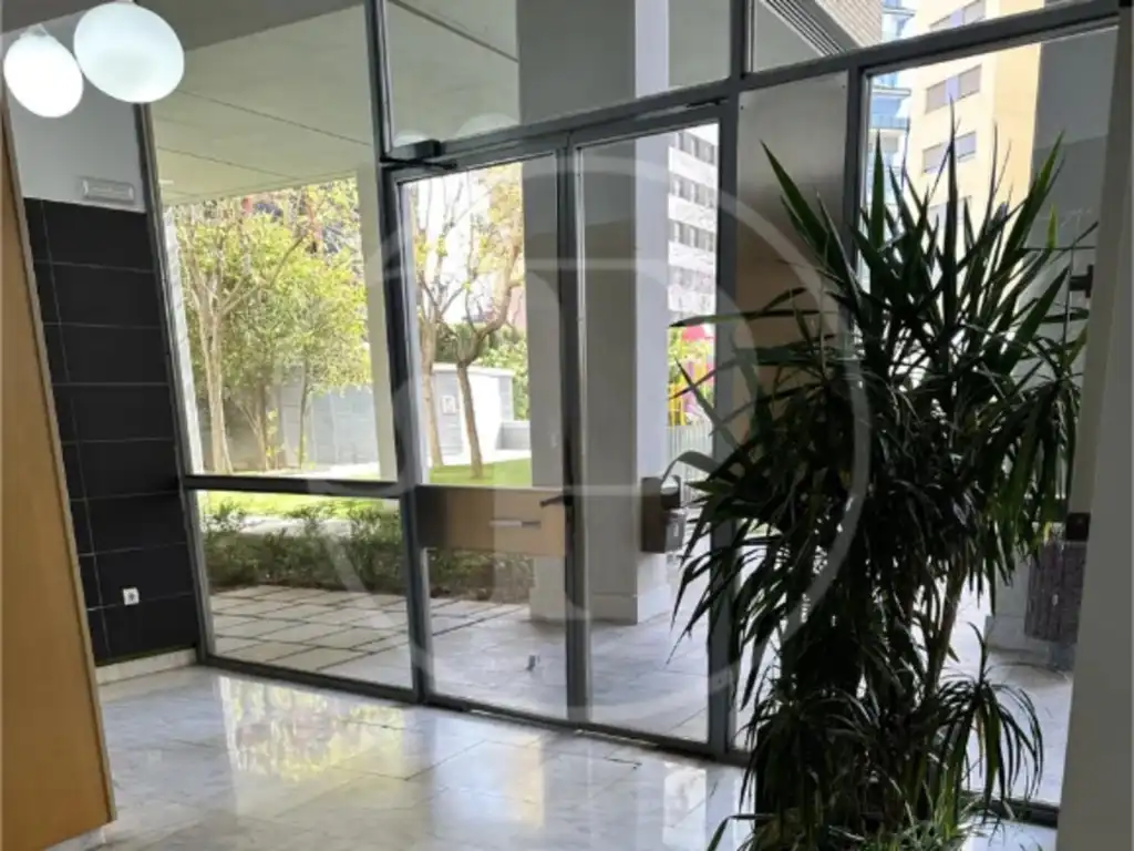Piso en venta en Valencia con Aire acondicionado, Jardín privado y Terraza