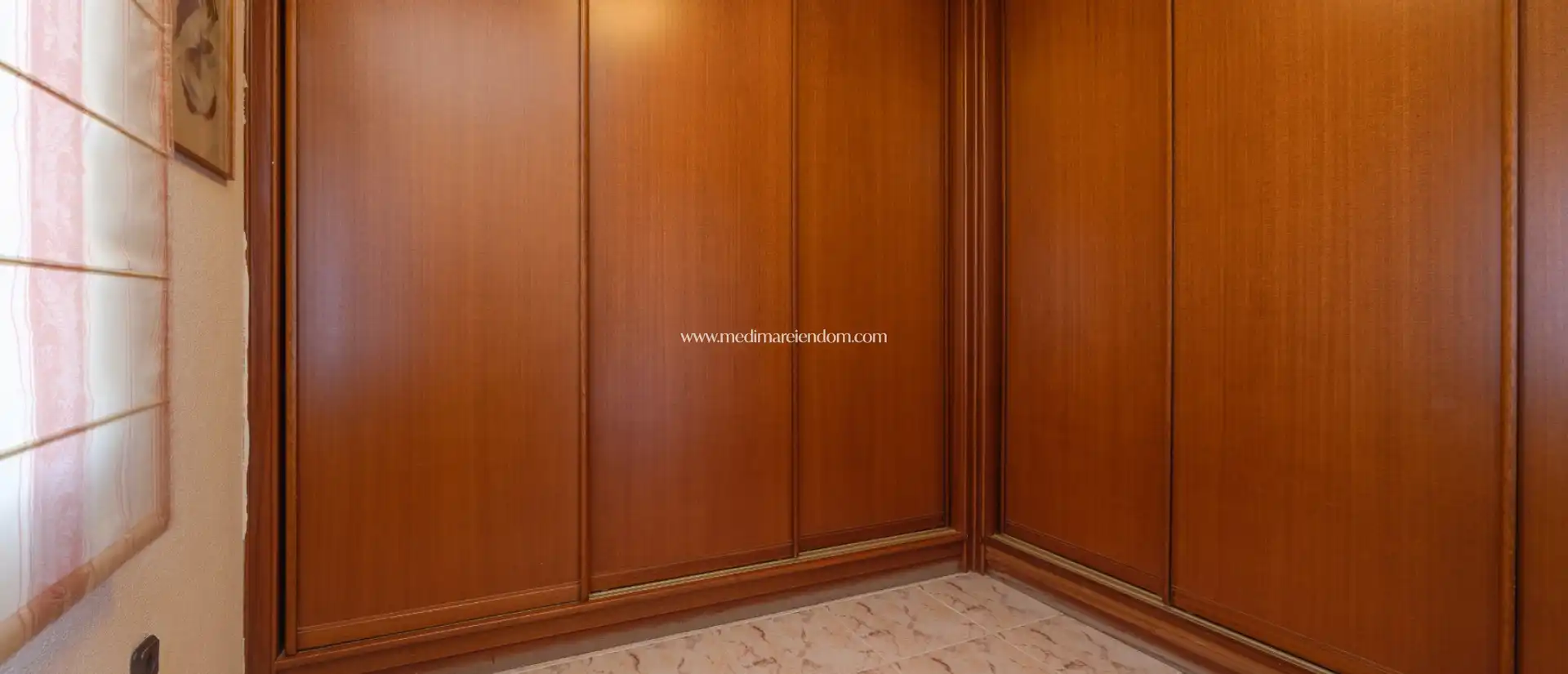 Casa o chalet en venta en Zona Carrefour - Urbanizaciones