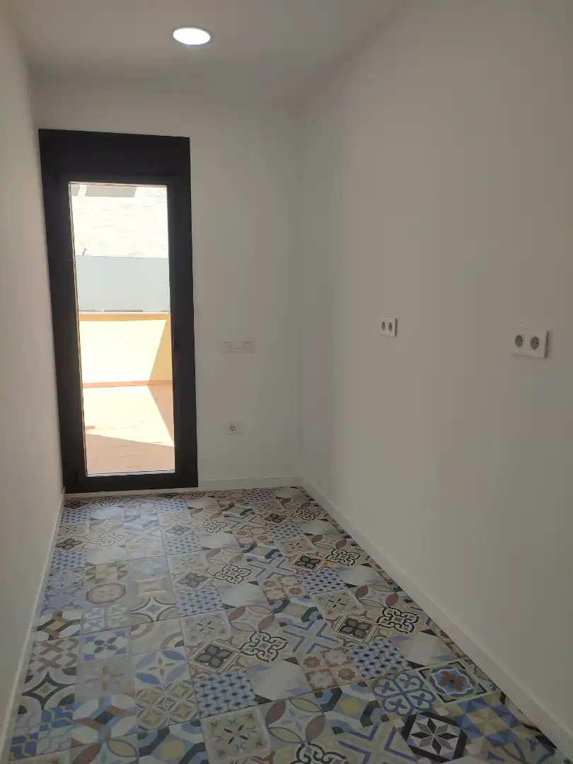 Casa o xalet en venda a El Poal