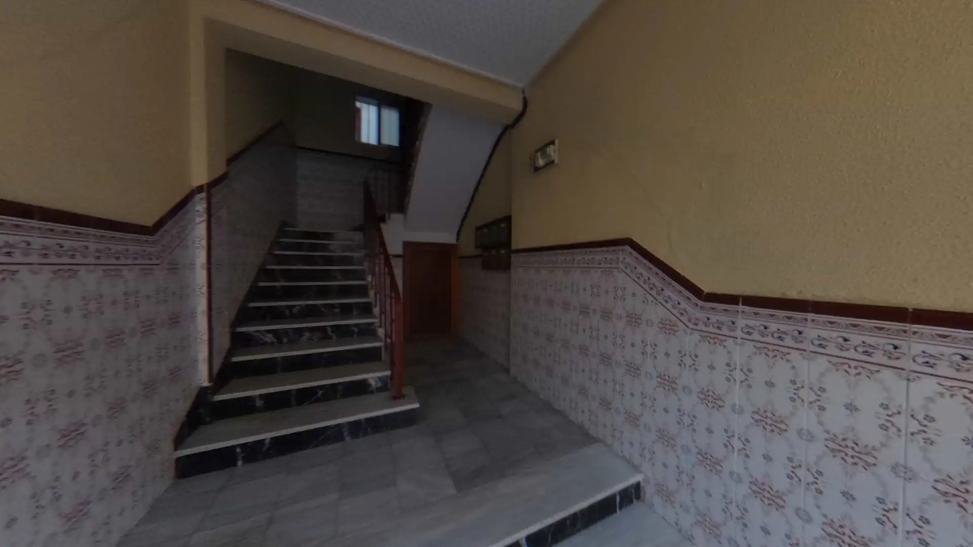 Apartments for sale in Cullera  with Balcony