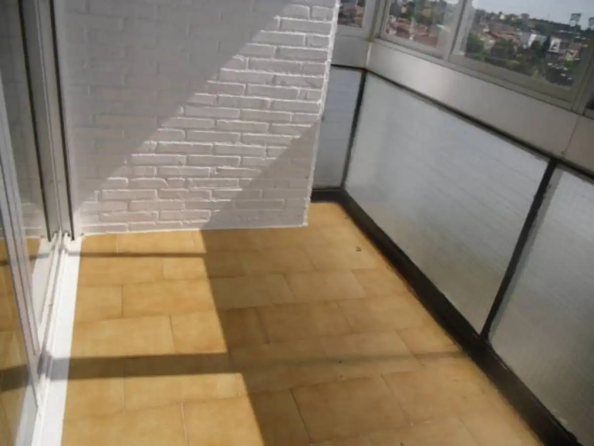 Piso con terraza en venta en Fonts dels Capellans - Sagrada Família, imagen 12