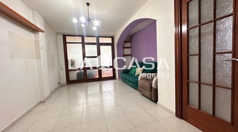 Foto 2 de Piso en venta en Canovelles, Barcelona