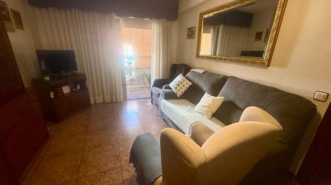Foto 5 von Wohnung zum Verkauf in Calle Portillo de Barragán, La Morería, Ciudad Real Capital