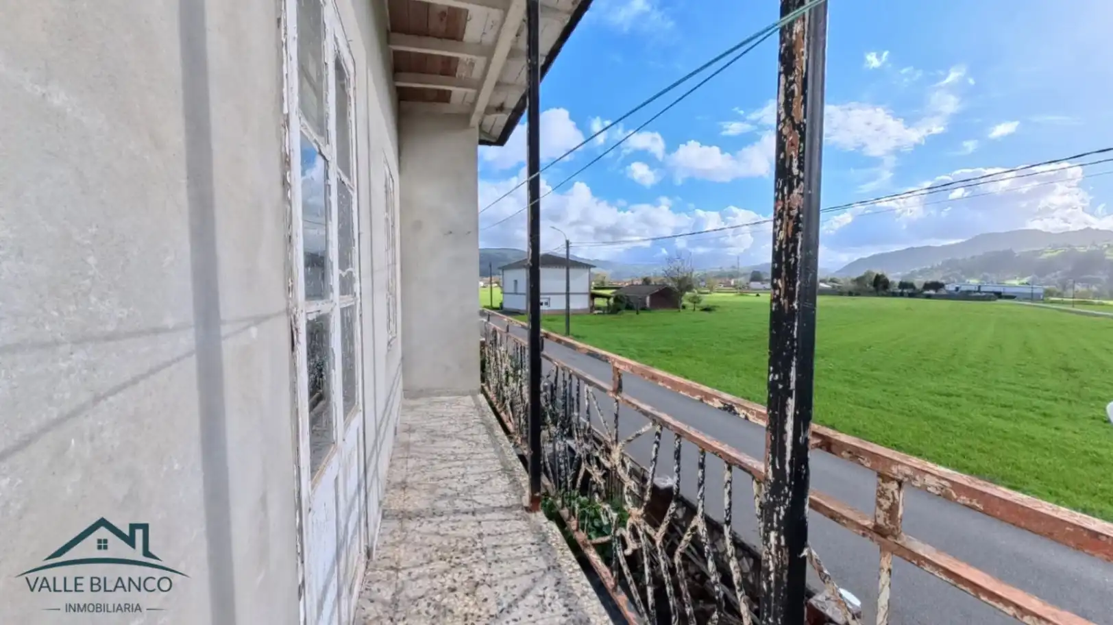Casa en venta en Santa María de Cayón, imagen 21