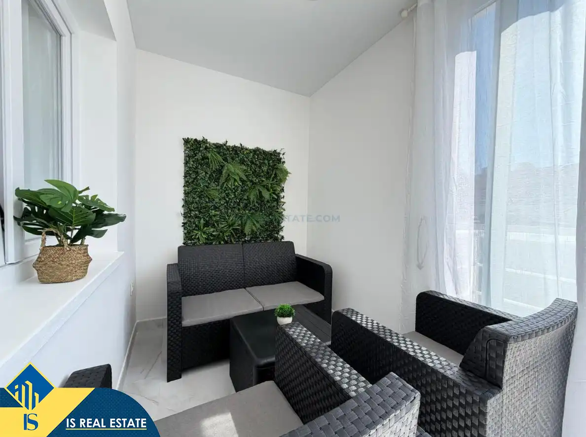 Maison mitoyenne avec jardin à vendre à Zona Carrefour - Urbanizaciones, imagen 14