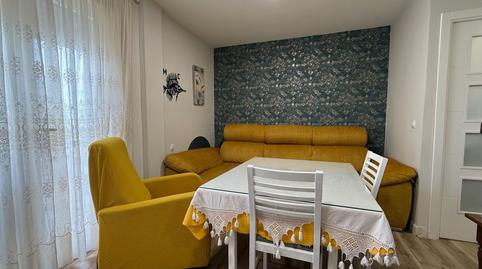 Foto 5 de Pis en venda a Núcleo urbano, Huelva