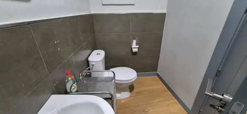 Gewerbefläche zum Verkauf in Centro Ciudad, imagen 7