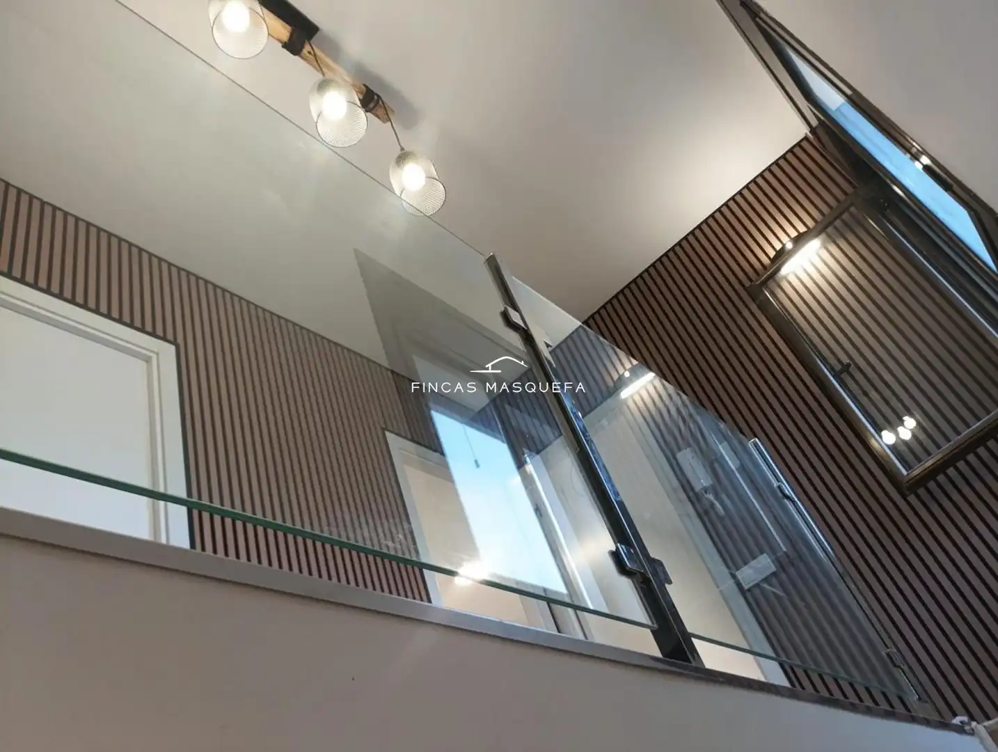 Detached homes for sale in El Vendrell  with Air Conditioner, Heating and Terrace