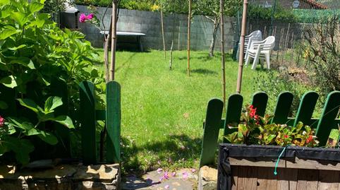 Foto 3 de Casa adosada en venda a Cuatro S, Riotuerto, Cantabria