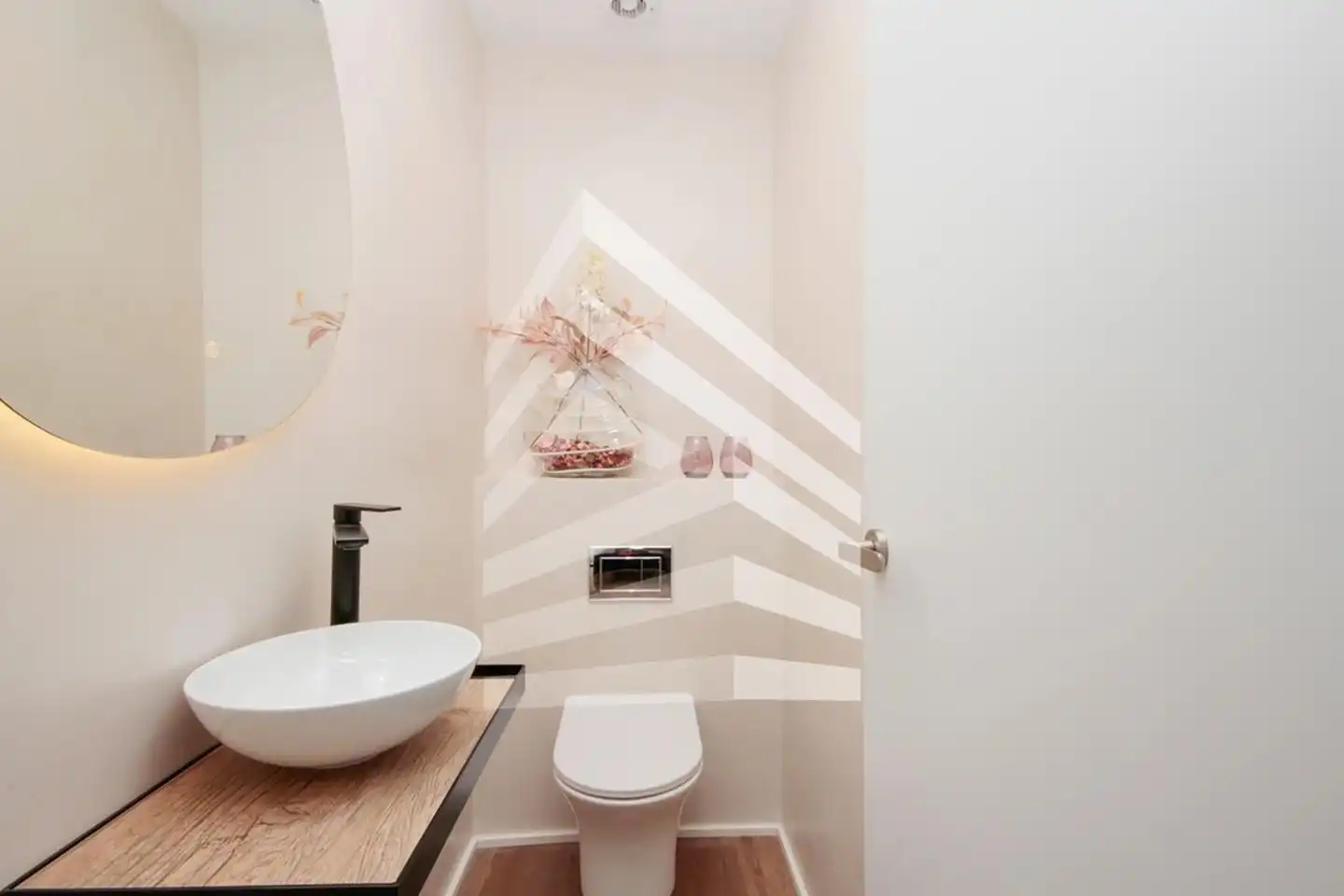 Appartement avec ascenseur à vendre à calle d'Aribau, imagen 28