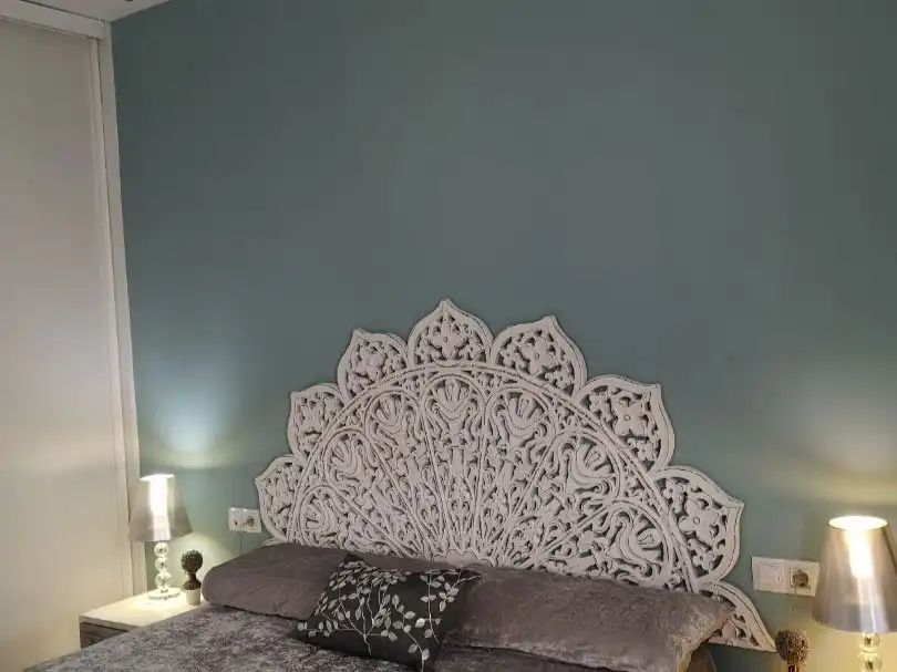 Flat with lift for sale in Teniente alcalde Rafael Zamora 10, imagen 16